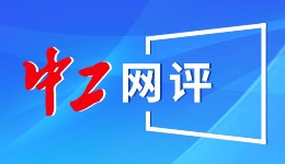 安徽省蒙城县：精准对接 “无缝”就业
